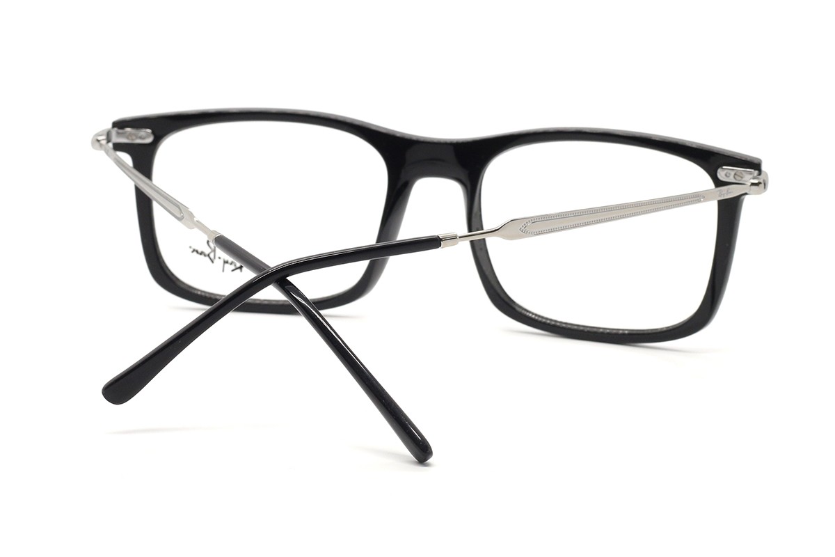 Оправи RX 7260 2000 54 Фото №2 - linza.ua