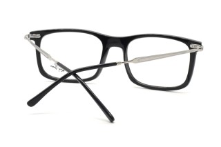 Оправи RX 7260 2000 54 Фото №2 - linza.ua