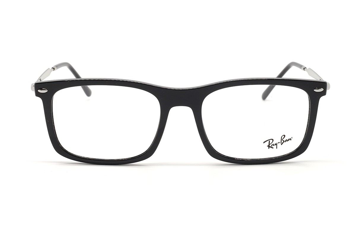 Оправи RX 7260 2000 54 Фото №3 - linza.ua