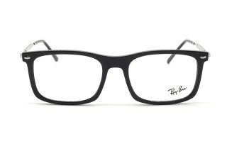 Оправи RX 7260 2000 54 Фото №3 - linza.ua