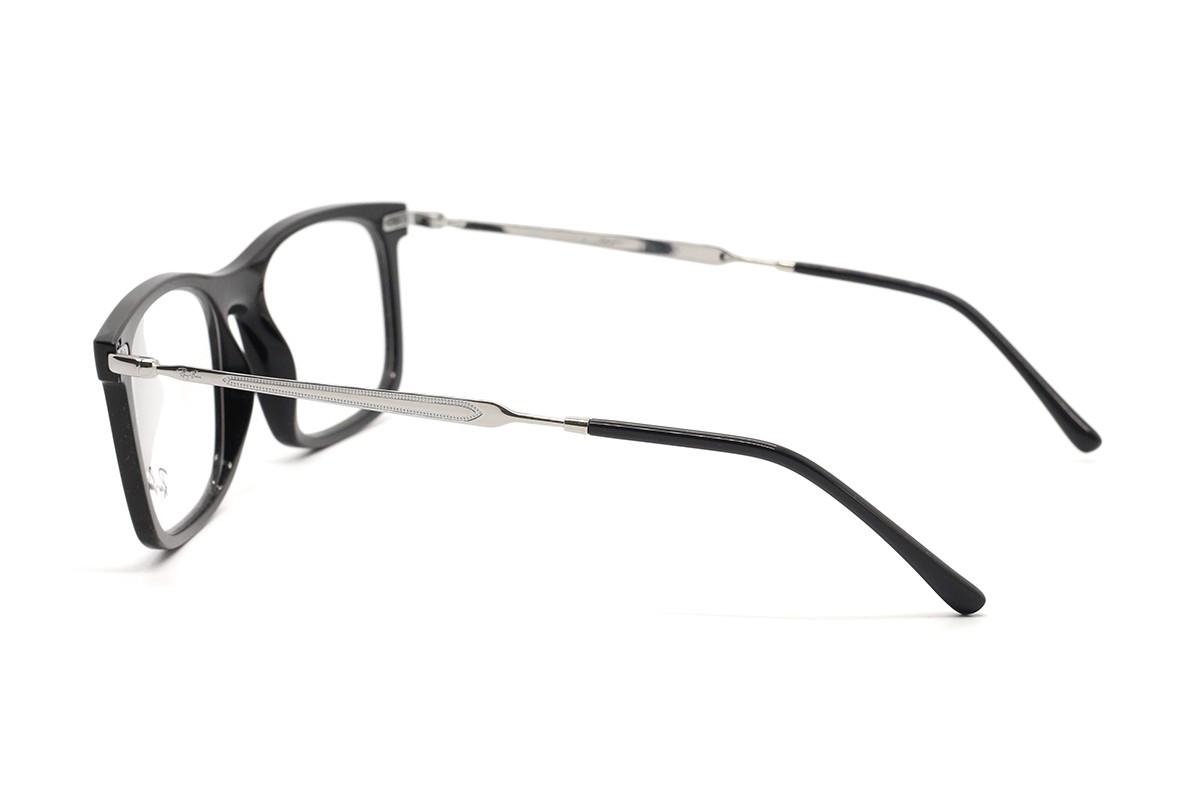 Оправи RX 7260 2000 54 Фото №4 - linza.ua