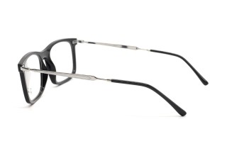 Оправи RX 7260 2000 54 Фото №4 - linza.ua