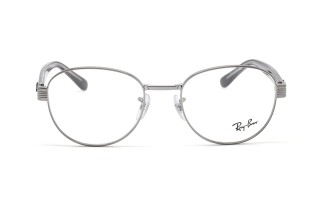 Оправи RX 6543 2502 54 Фото №2 - linza.ua