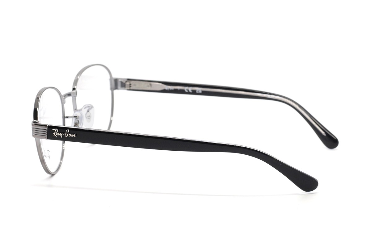 Оправи RX 6543 2502 54 Фото №4 - linza.ua