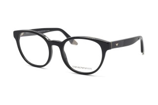Оправи EA 3274 6313 52 - linza.ua