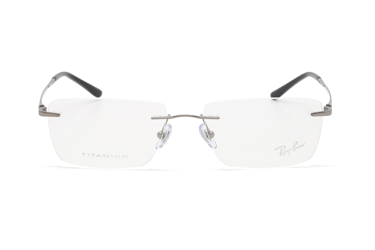 Оправы RX 8781D 1000 56 Фото №2 - linza.ua