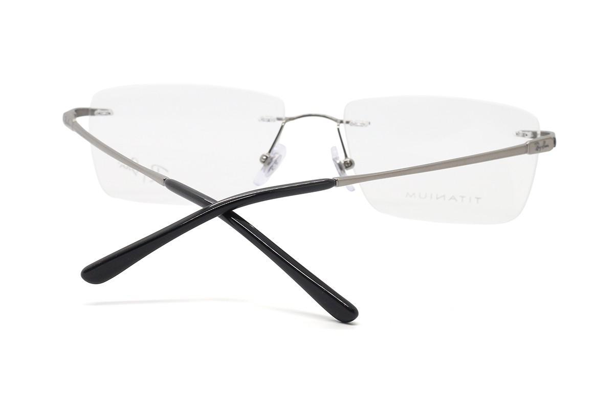 Оправы RX 8781D 1000 56 Фото №3 - linza.ua