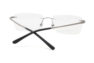 Оправы RX 8781D 1000 56 Фото №3 - linza.ua