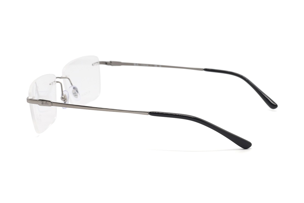 Оправы RX 8781D 1000 56 Фото №4 - linza.ua