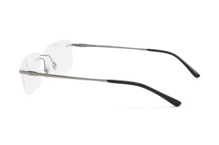 Оправы RX 8781D 1000 56 Фото №4 - linza.ua