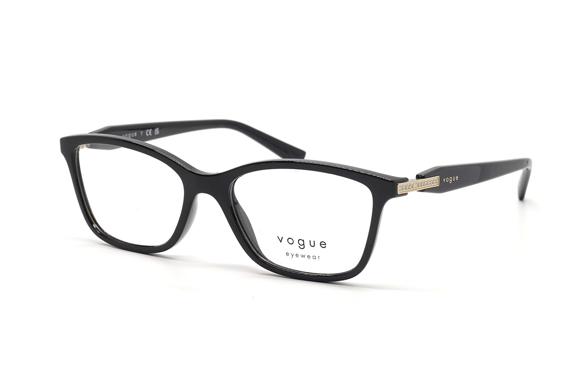 Оправи VO 5680B W44 54 Фото №1 - linza.ua