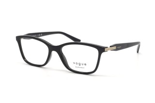 Оправи VO 5680B W44 54 Фото №1 - linza.ua