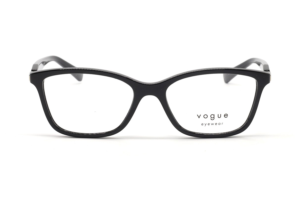 Оправи VO 5680B W44 54 Фото №4 - linza.ua