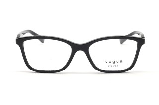 Оправи VO 5680B W44 54 Фото №4 - linza.ua