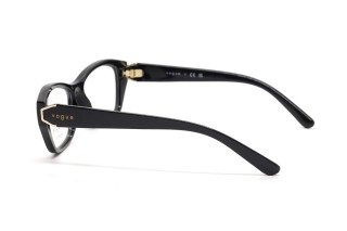 Оправи VO 5676 W44 53 Фото №2 - linza.ua