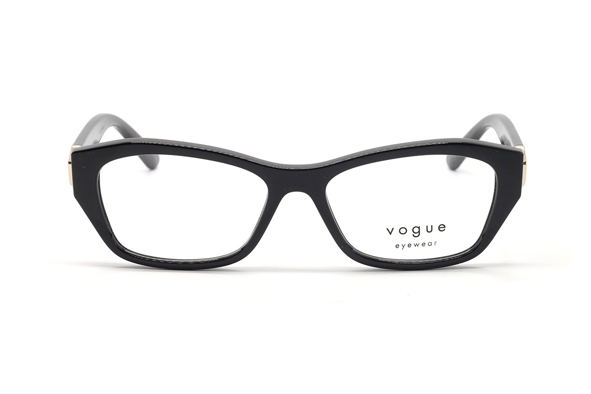 Оправи VO 5676 W44 53 Фото №3 - linza.ua