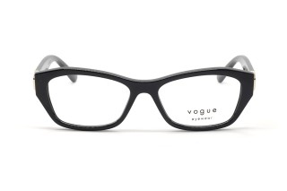 Оправи VO 5676 W44 53 Фото №3 - linza.ua