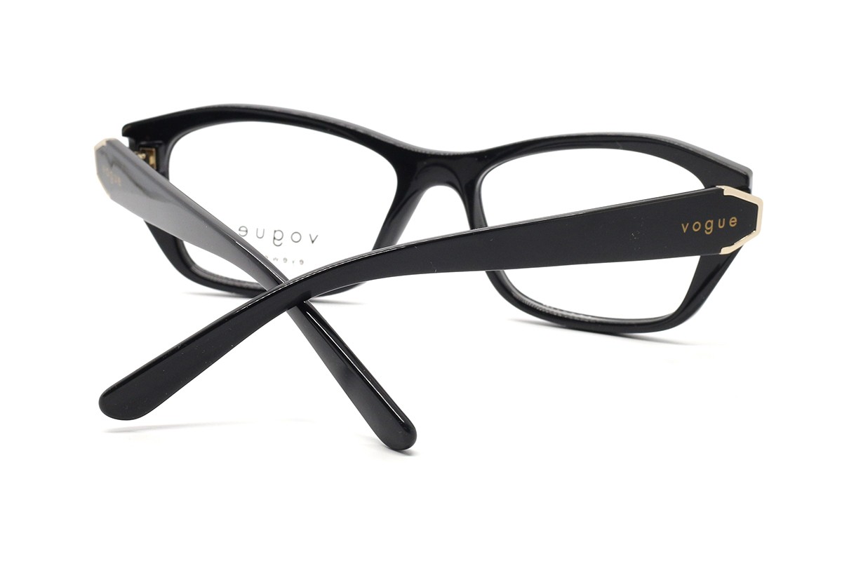 Оправи VO 5676 W44 53 Фото №4 - linza.ua