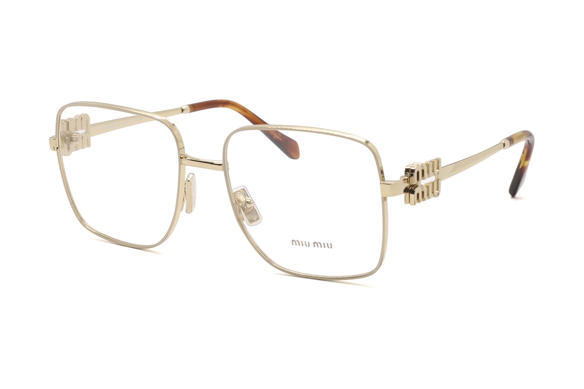 Оправы MU 51XV 14M1O1 54 Фото №1 - linza.ua