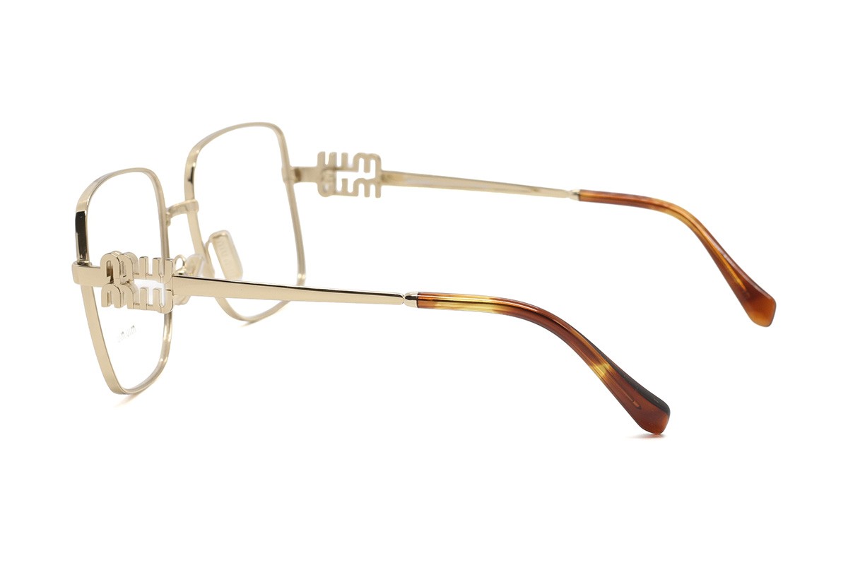 Оправы MU 51XV 14M1O1 54 Фото №2 - linza.ua