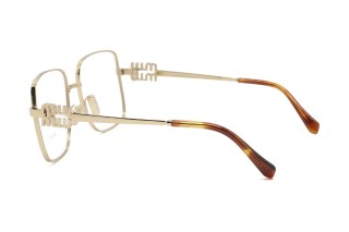 Оправы MU 51XV 14M1O1 54 Фото №2 - linza.ua