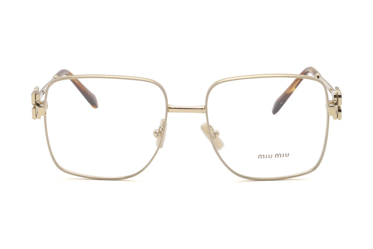 Оправы MU 51XV 14M1O1 54 Фото №4 - linza.ua