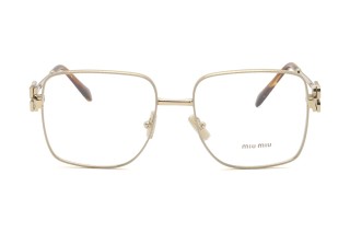 Оправы MU 51XV 14M1O1 54 Фото №4 - linza.ua