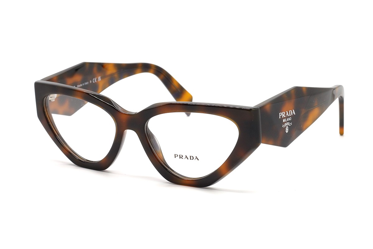 Оправы PR C07V 20D1O1 54 Фото №1 - linza.ua