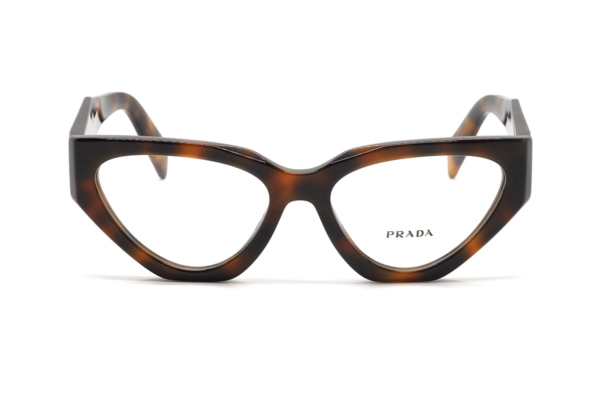 Оправы PR C07V 20D1O1 54 Фото №2 - linza.ua