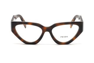 Оправы PR C07V 20D1O1 54 Фото №2 - linza.ua