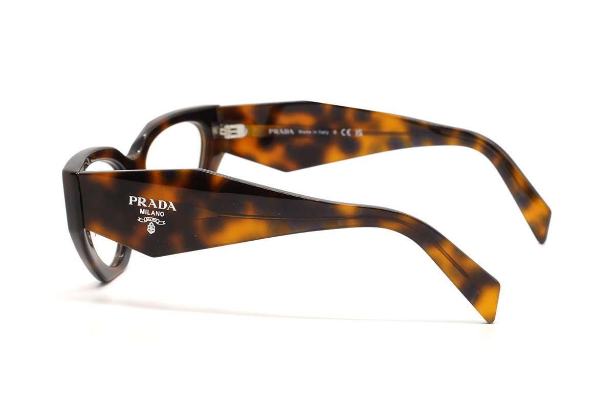 Оправы PR C07V 20D1O1 54 Фото №3 - linza.ua