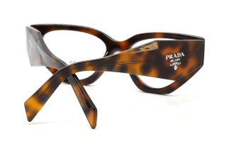 Оправы PR C07V 20D1O1 54 Фото №4 - linza.ua