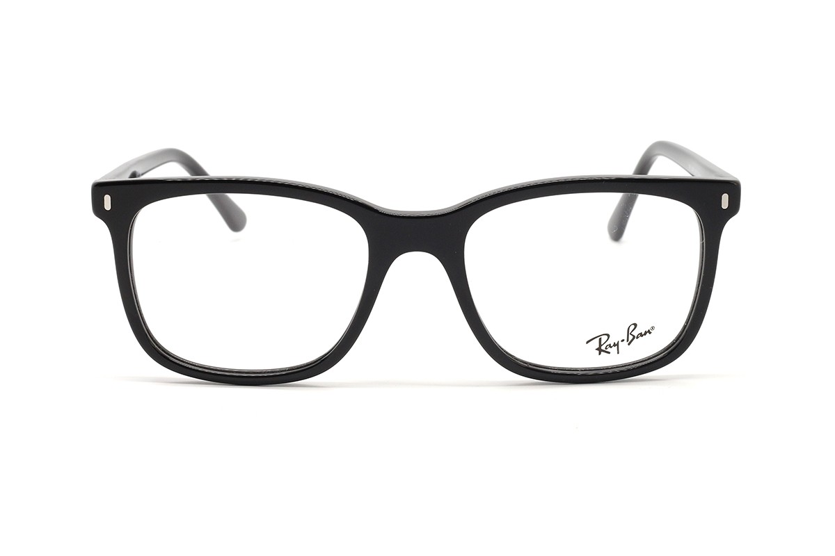 Оправы RX 5446 2000 53 Фото №2 - linza.ua