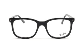 Оправы RX 5446 2000 53 Фото №2 - linza.ua