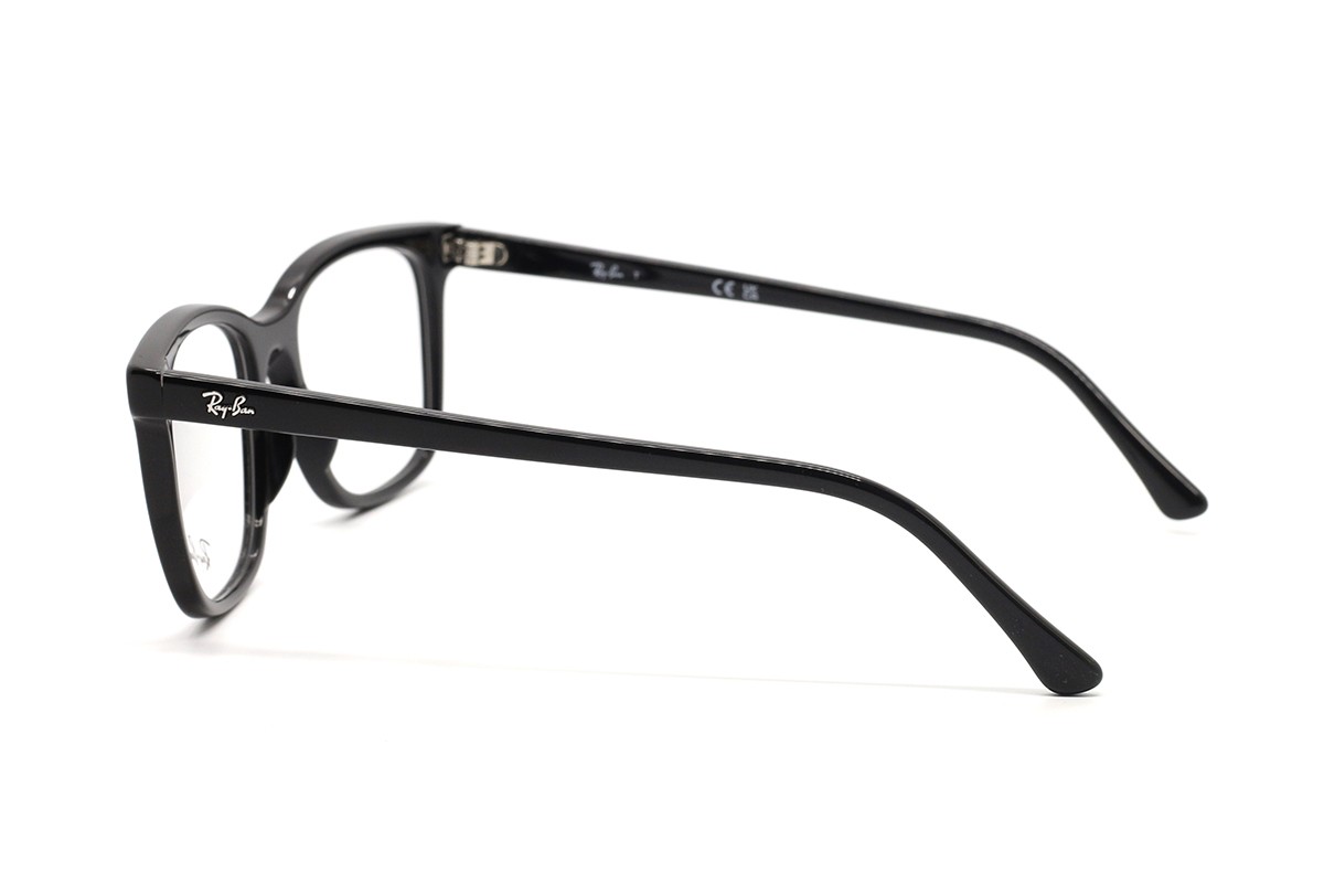 Оправы RX 5446 2000 53 Фото №3 - linza.ua