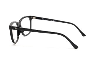 Оправы RX 5446 2000 53 Фото №3 - linza.ua