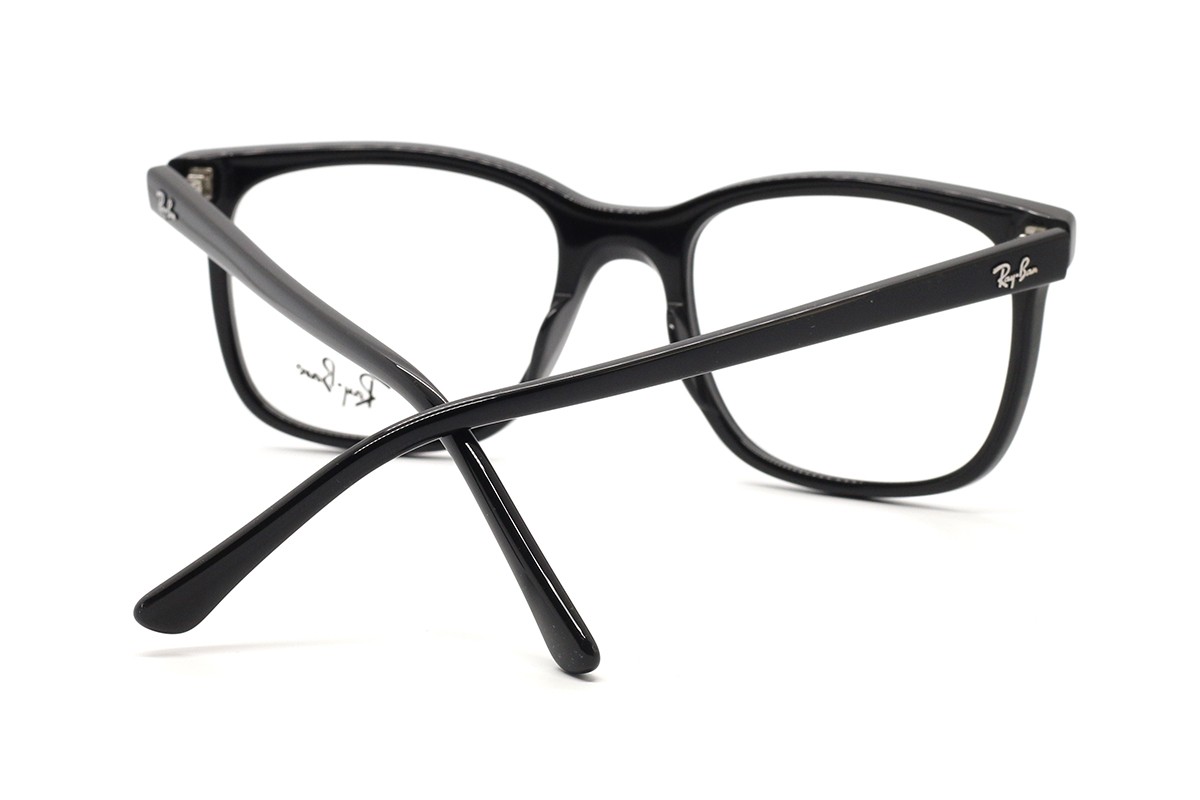 Оправы RX 5446 2000 53 Фото №4 - linza.ua