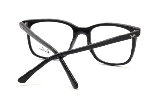 Оправы RX 5446 2000 53 Фото №4 - linza.ua