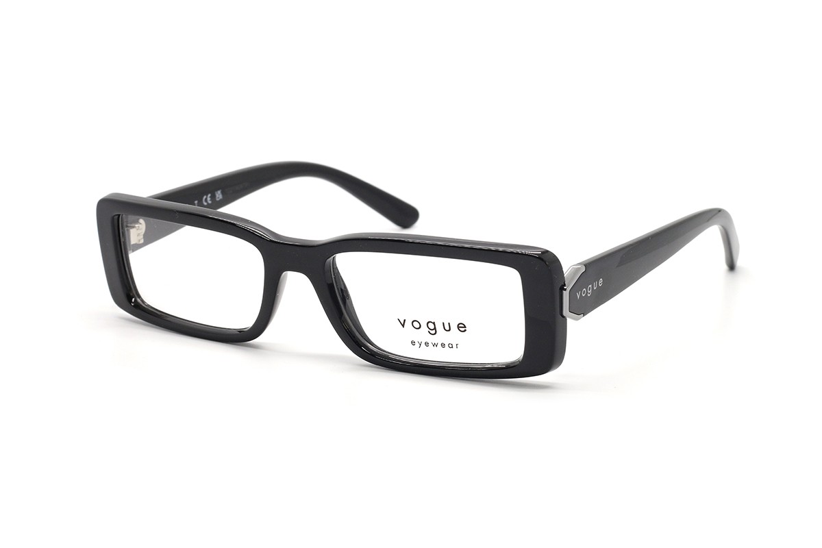 Оправи VO 5677 W44 52 Фото №1 - linza.ua