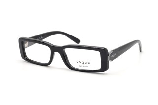 Оправи VO 5677 W44 52 Фото №1 - linza.ua