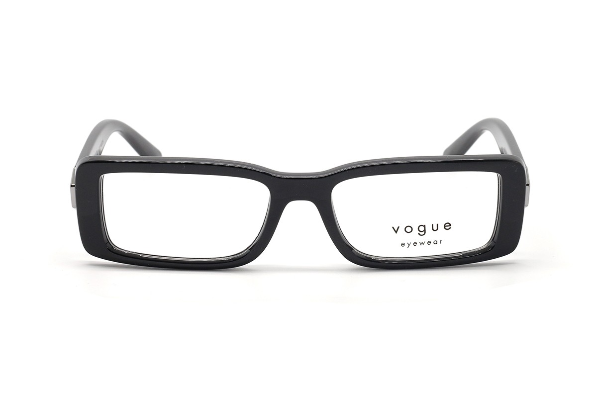 Оправи VO 5677 W44 52 Фото №2 - linza.ua