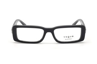 Оправи VO 5677 W44 52 Фото №2 - linza.ua