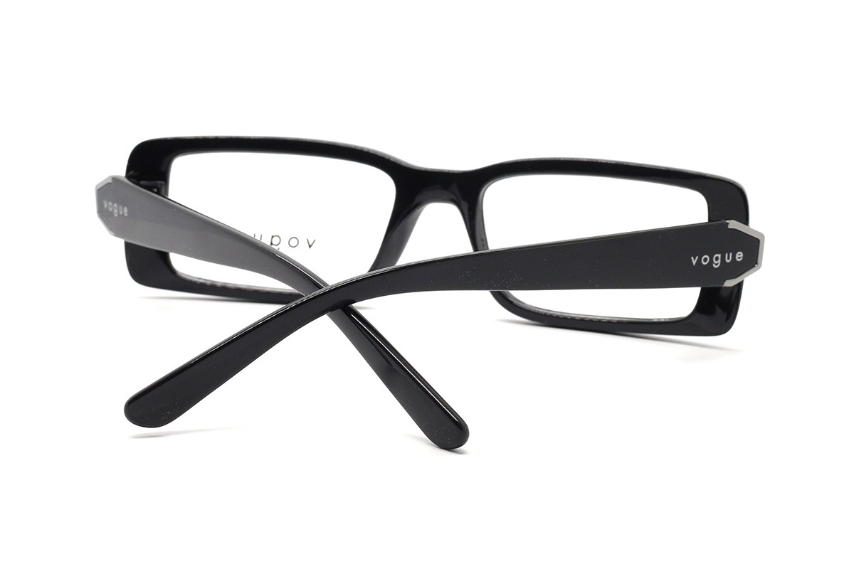 Оправи VO 5677 W44 52 Фото №3 - linza.ua