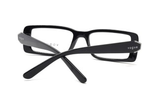 Оправи VO 5677 W44 52 Фото №3 - linza.ua