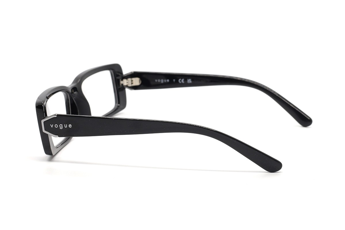 Оправи VO 5677 W44 52 Фото №4 - linza.ua