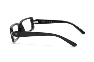 Оправи VO 5677 W44 52 Фото №4 - linza.ua