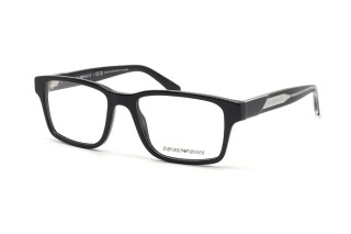 Оправы EA 3271 5017 54 Фото №1 - linza.ua