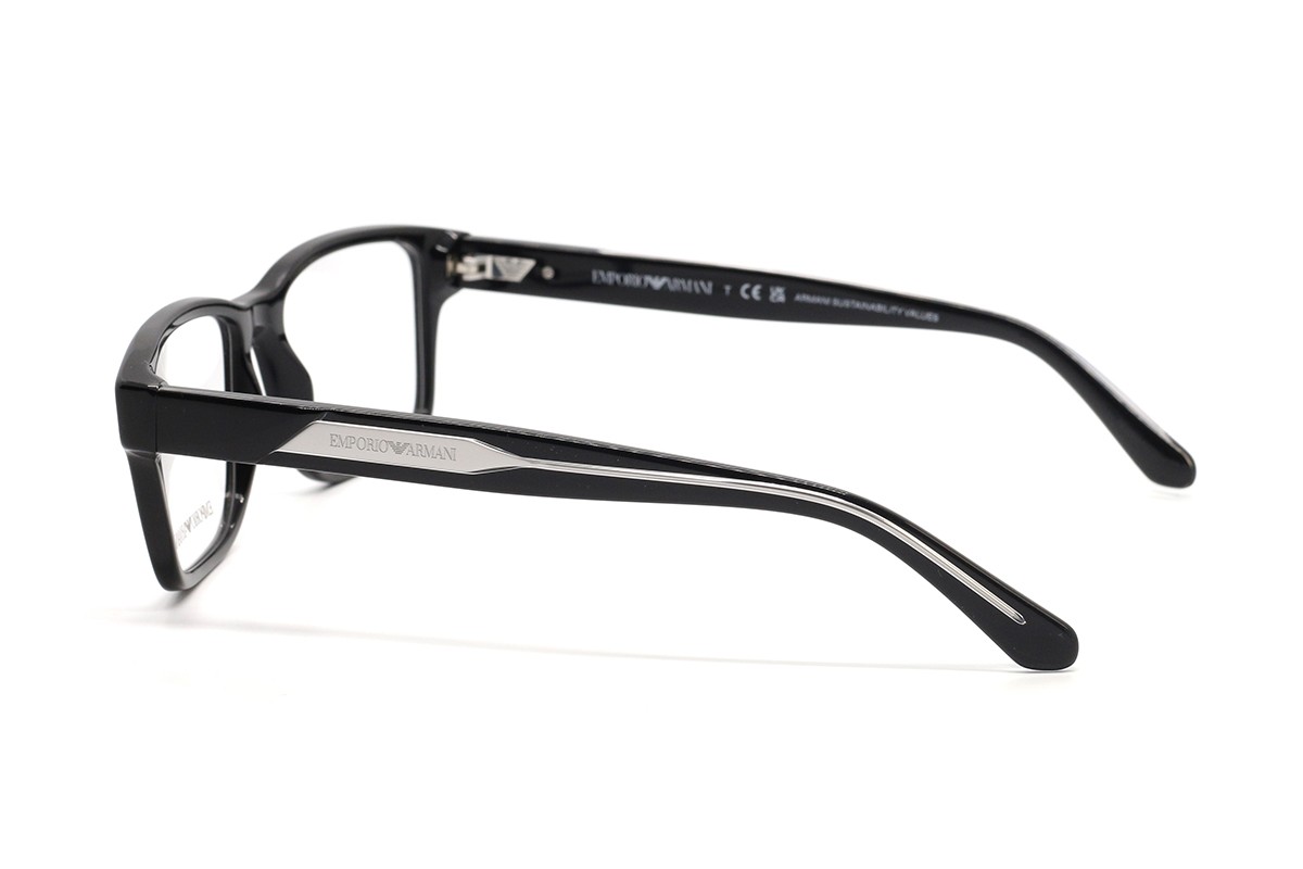 Оправы EA 3271 5017 54 Фото №2 - linza.ua