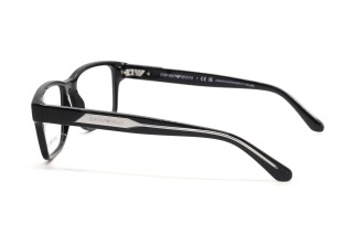 Оправы EA 3271 5017 54 Фото №2 - linza.ua