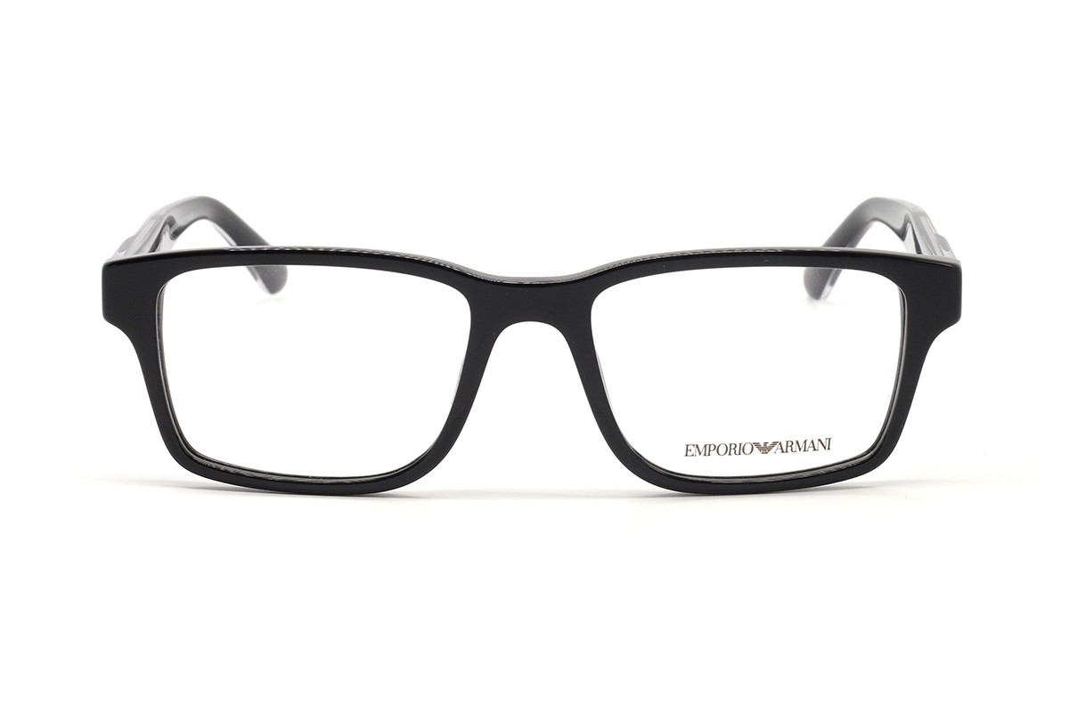 Оправы EA 3271 5017 54 Фото №3 - linza.ua